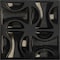 Ekena Millwork 19 5/8in. W x 19 5/8in. H York EnduraWall Decorative 3D Wall Panel Covers 2.67 Sq. Ft. WP20X20YOAGX - alternate 1